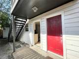 2411 Bastrop - Photo 12