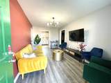 2411 Bastrop - Photo 2