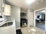 2411 Bastrop - Photo 4