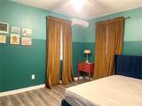 2411 Bastrop - Photo 6