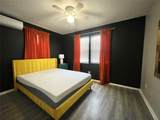 2411 Bastrop - Photo 7