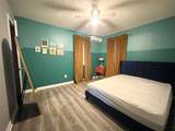 2411 Bastrop - Photo 8