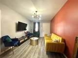 2411 Bastrop - Photo 9