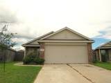 8831 Bar Harbor Drive - Photo 1
