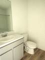 8831 Bar Harbor Drive - Photo 10