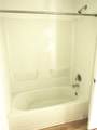 8831 Bar Harbor Drive - Photo 11