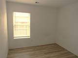 8831 Bar Harbor Drive - Photo 12
