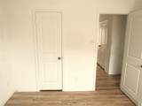 8831 Bar Harbor Drive - Photo 13