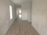 8831 Bar Harbor Drive - Photo 2