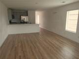 8831 Bar Harbor Drive - Photo 3