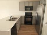 8831 Bar Harbor Drive - Photo 4