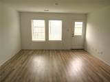 8831 Bar Harbor Drive - Photo 5
