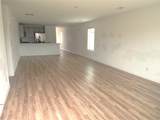 8831 Bar Harbor Drive - Photo 6