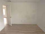 8831 Bar Harbor Drive - Photo 7