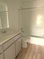 8831 Bar Harbor Drive - Photo 8