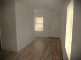 8831 Bar Harbor Drive - Photo 9