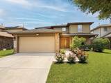 29007 Jacobs River Dr - Photo 1