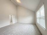 29007 Jacobs River Dr - Photo 15
