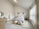 29007 Jacobs River Dr - Photo 16