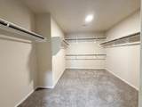 29007 Jacobs River Dr - Photo 19