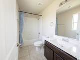 29007 Jacobs River Dr - Photo 22