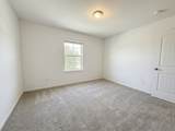 29007 Jacobs River Dr - Photo 23