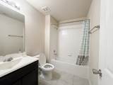 29007 Jacobs River Dr - Photo 25