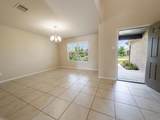 29007 Jacobs River Dr - Photo 4