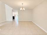 29007 Jacobs River Dr - Photo 5