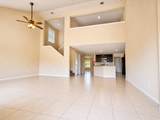 29007 Jacobs River Dr - Photo 8