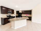 29007 Jacobs River Dr - Photo 9
