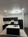 5519 Osprey Drive - Photo 25