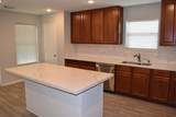 15510 Liberty Bluff Drive - Photo 10