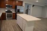 15510 Liberty Bluff Drive - Photo 11