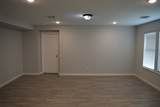15510 Liberty Bluff Drive - Photo 12