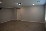 15510 Liberty Bluff Drive - Photo 13