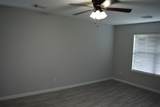 15510 Liberty Bluff Drive - Photo 14