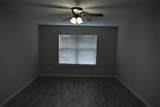 15510 Liberty Bluff Drive - Photo 15