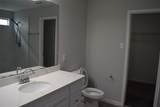 15510 Liberty Bluff Drive - Photo 16
