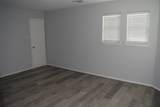 15510 Liberty Bluff Drive - Photo 18