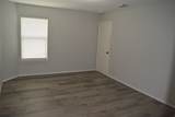 15510 Liberty Bluff Drive - Photo 19