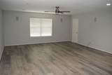 15510 Liberty Bluff Drive - Photo 20