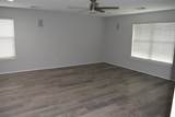 15510 Liberty Bluff Drive - Photo 21