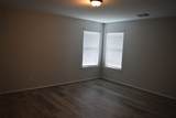 15510 Liberty Bluff Drive - Photo 23