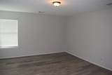 15510 Liberty Bluff Drive - Photo 24