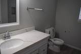 15510 Liberty Bluff Drive - Photo 25