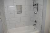 15510 Liberty Bluff Drive - Photo 26