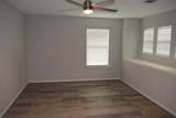 15510 Liberty Bluff Drive - Photo 27
