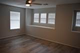 15510 Liberty Bluff Drive - Photo 28