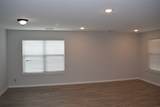 15510 Liberty Bluff Drive - Photo 3